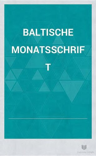 ﻿ماهنامه بالتیک