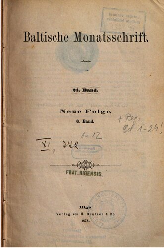 ﻿ماهنامه بالتیک