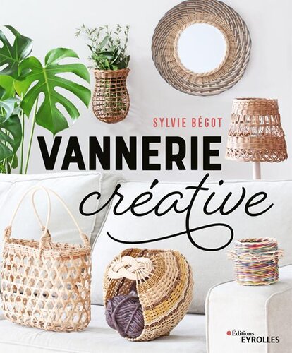 ﻿سبد بازی خلاقانه