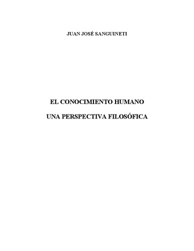 ﻿دانش بشری