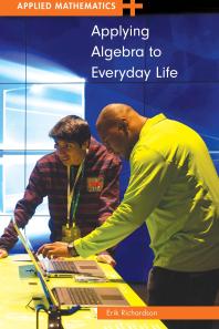 ﻿کاربرد جبر در زندگی روزمره