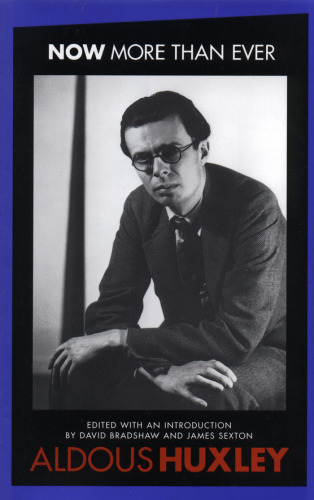 اکنون بیشتر از همیشه: نسخه