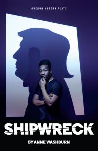 ﻿کشتی کشتی