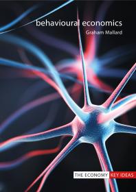 ﻿اقتصاد رفتاری