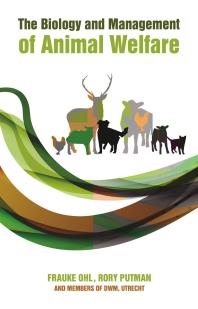 ﻿زیست شناسی و مدیریت رفاه حیوانات