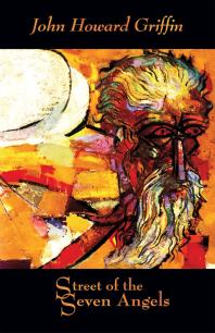 ﻿خیابان هفت فرشته