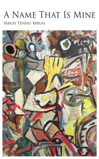 ﻿نامی که مال من است