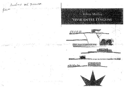 ﻿زندگی بین زبانها