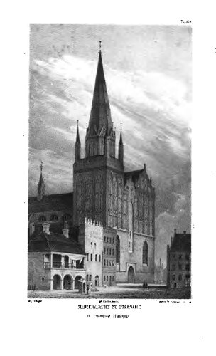 ﻿مطالعات بالتیک