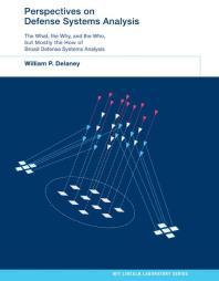 ﻿دیدگاه های تحلیل سیستم های دفاعی