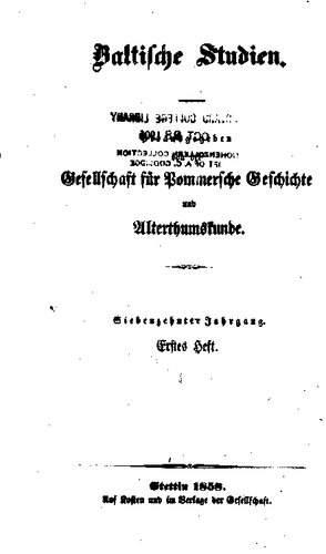 ﻿مطالعات بالتیک