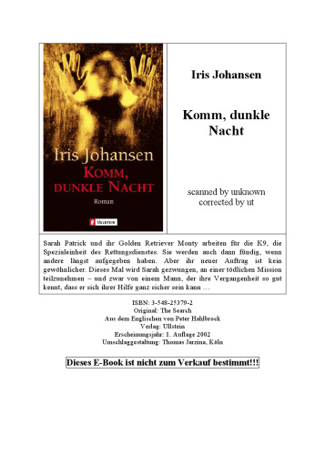 ﻿بیا شب تاریک