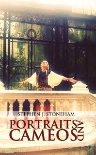 ﻿پرتره و کمئو