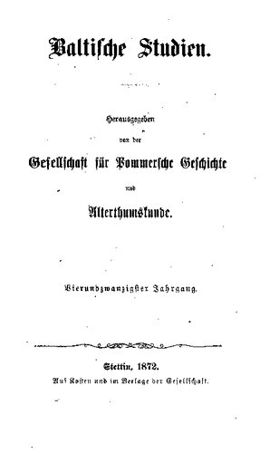 ﻿مطالعات بالتیک