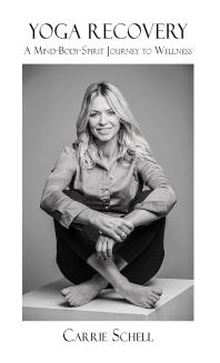 ﻿بازیابی یوگا: سفر ذهن-بدن-روح به سوی تندرستی