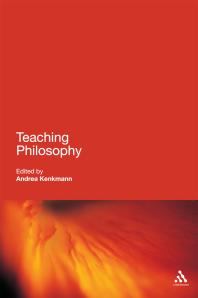 Teaching Philosophy