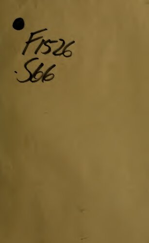 ﻿دستگیری ویلیام واکر