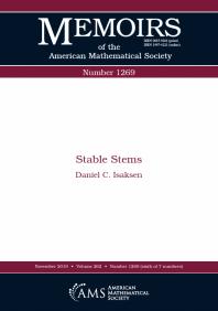 ﻿ساقه های پایدار