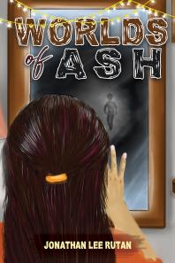 ﻿جهان خاکستر