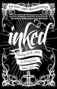 ﻿Inked: انتخاب علامت خدا برای متحول کردن زندگی شما