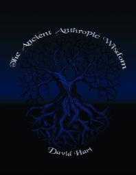 ﻿حکمت انسان باستانی