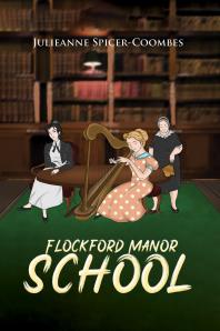 ﻿مدرسه Manor Flockford