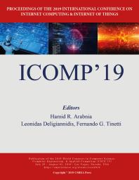 ﻿محاسبات اینترنتی و اینترنت اشیا