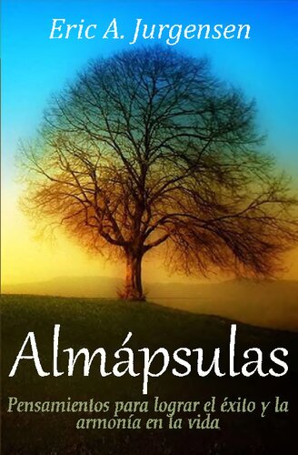 ﻿ALMAPSULAS