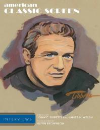 ﻿مصاحبه های کلاسیک آمریکایی