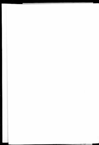 ﻿دستور زبان