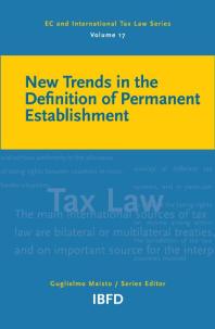 ﻿روندهای جدید در تعریف استقرار دائمی