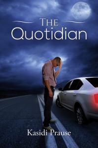 ﻿Quotidian