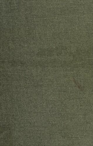 ﻿سرمایه داری شرکتی روسیه از پیتر کبیر تا پرسترویکا