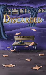 ﻿دور انداخته شد