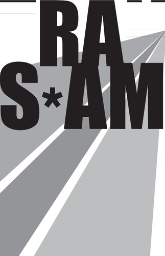 ﻿ترنسام: مردان سیس و زنان ترنس عاشق