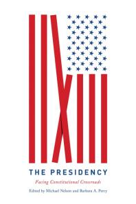 ﻿ریاست جمهوری: روبروی چهارراه مشروطه