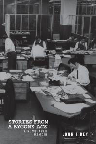 ﻿داستان هایی از دوران گذشته: خاطرات روزنامه