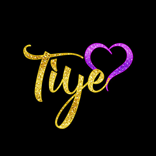 ﻿پایان بازی (کتاب سه گانه پایان بازی 1)