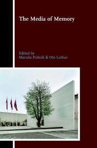 ﻿رسانه حافظه