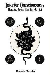 ﻿آگاهی داخلی: شفا از درون به بیرون