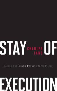 ﻿Stay of Execution: نجات مجازات اعدام از خود