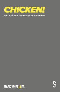 ﻿جوجه! : نسخه جدید اصلاح شده 2020