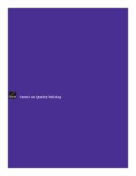 ﻿به سوی مقایسه مشخصات DNA و پایگاه های داده در ایالات متحده و انگلستان