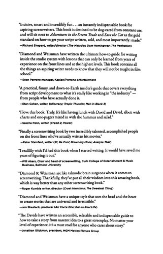 ﻿ضد گلوله: نوشتن اسکریپت هایی که خراب نمی شوند