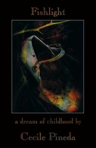 ﻿چراغ ماهی: رویای کودکی