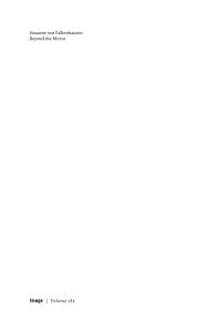 ﻿فراتر از آینه: دیدن در مطالعات تاریخ هنر و فرهنگ تجسمی