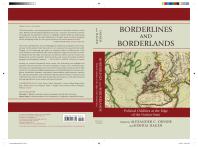 ﻿جیب های تغییر: سازگاری و گذار فرهنگی