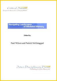 ﻿پیمایش مناظر حافظه واسطه