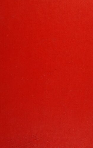 ﻿تبلیغات به سن می رسد