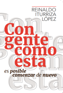 ﻿با چنین افرادی می توان دوباره شروع کرد